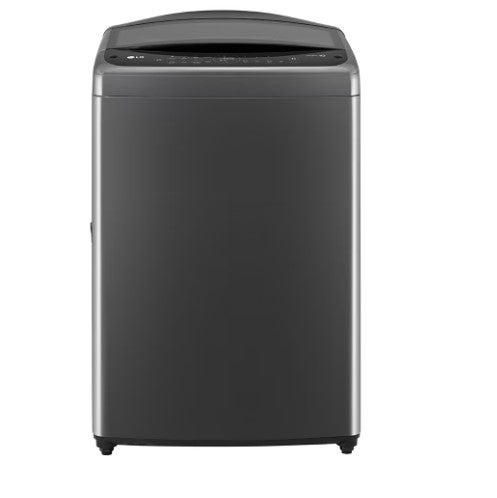 LG TV2515DV3 15kg Top Load Washing Machine